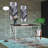 Office Workspace Desk MDF