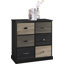 Ceron 89cm Sideboard