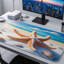 Desk Pad-447229165