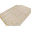 Geometric Area Rug