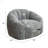 Bean Bag Chair-1708398112