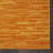 Mullican Sandy Solid Sunburst Orange Easy Care Indoor/Outdoor Area Rug-1035202970