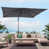 Tissu anthracite est en rupture de stock