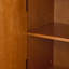 Armoire 27 po-1326446312-1326446315