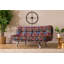 Sona Sofa