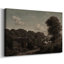 Paysage rétro - CD XXXVII-668615673-669019834