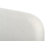  Upholstered Standard Bed-807259090-807259088