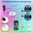 Indoor LED Standard String Light-35926643