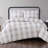 Buffalo Microfiber Farmhouse / Country Set-1965891951-1965891946