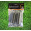 Ressorts de 1,5 po