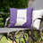 Outdoor Reversible Throw Pillow-91029351-42473391-42473393