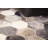 Iain Geometric Indoor Rug-850539230