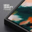 «Vibrant Abstract Shapes», 2 pièces sur toile-99016109-99016113