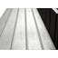 Confer Plastiques Espaces de rangement pour spa 36 po Espresso-25759092