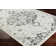 Geff Geometric Area Rug