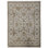 Modn Mughal One-of-a-Kind 8'11" X 12' Area Rug