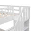 Lit superposé standard avec escalier et rangement-1432373715-1432373714