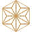 Hampton Decorative Fretwork Wood Wall Panels-70192308-70192302-70192301