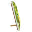 P.STONE Traditional Wall Decor
