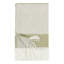 Talara Hand Woven Blanket-1687821319