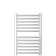 Sirio Wall Mount Electric Towel Warmer (Controller not Included) 