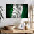 Vignette Nigeria Flag-976265512