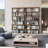 Noractur Bookcase