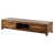 Brown Lacquered is out of stock selected