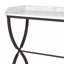 Console 43 po Brandlyn-265405936-265405951