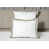 White/Khaki selected
