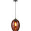Lucien 1 - Light Pendant