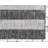 Outdoor Glimmer Area Rug Pewter Color-599602707