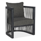 CC Chair