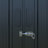 Outdoor Storage Shed 20x13 FT-135372162-135372160