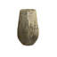 Capaci - Planter - Antique White-580130003