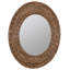 Miroir d'appoint Hineefah