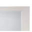 Miroir blanc