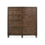 Commode 2 tiroirs Garofalo-131440988-131440989