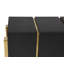 Enigma 66.14'' W Sideboard-55198865