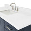 Meuble-lavabo simple ARIEL Moille-178238455-185149536