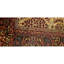 Wool Oriental Area Rug