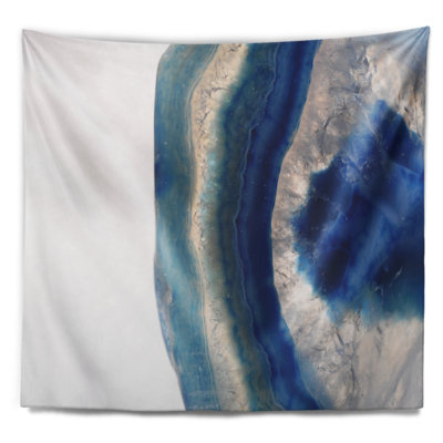 Polyester Tapestry