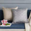 Housse de coussin Luxury French Style-1766430991-1766430984