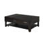 Ensemble de tables basses 2 pièces Jurrian-482234295-482234288