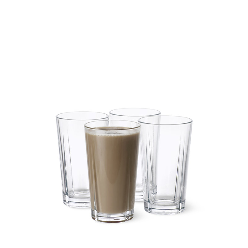 Grand Cru Drinking Glass