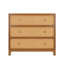 Commode 3 tiroirs Elio-999159151