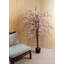 150cm Faux Blossom Tree Tree in Pot-819064945