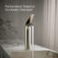 Avid Single-Handle Bathroom Sink Faucet-1824657031