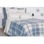 Couverture 100% laine vierge Lyon-1296295171-1298088913