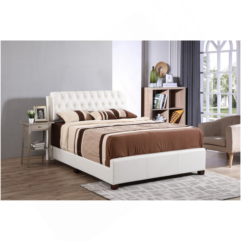 Lit double Elegant Contemporary